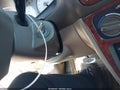 1999 Toyota Corolla — photo 11 of 13 | VIN 2T1BR18EXXC173531