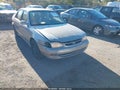 1999 Toyota Corolla — photo 13 of 13 | VIN 2T1BR18EXXC173531