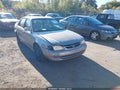 1999 Toyota Corolla — photo 1 of 13 | VIN 2T1BR18EXXC173531