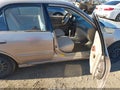 1999 Toyota Corolla — photo 5 of 13 | VIN 2T1BR18EXXC173531
