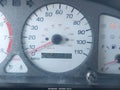 1999 Toyota Corolla — photo 7 of 13 | VIN 2T1BR18EXXC173531
