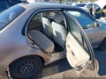1999 Toyota Corolla — photo 8 of 13 | VIN 2T1BR18EXXC173531