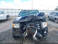 2015 GMC Canyon — photo 13 of 17 | VIN 1GTG6CE39F1189011