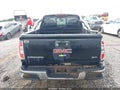 2015 GMC Canyon — photo 17 of 17 | VIN 1GTG6CE39F1189011