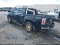 2015 GMC Canyon — photo 3 of 17 | VIN 1GTG6CE39F1189011