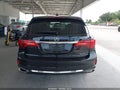2019 Acura MDX — photo 16 of 16 | VIN 5J8YD4H58KL029795