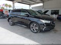 2019 Acura MDX — photo 1 of 16 | VIN 5J8YD4H58KL029795