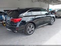 2019 Acura MDX — photo 4 of 16 | VIN 5J8YD4H58KL029795