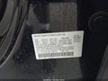 2019 Acura MDX — photo 9 of 16 | VIN 5J8YD4H58KL029795