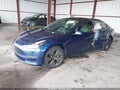 2021 Tesla Model 3 — photo 2 of 16 | VIN 5YJ3E1EA4MF920789
