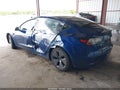 2021 Tesla Model 3 — photo 3 of 16 | VIN 5YJ3E1EA4MF920789
