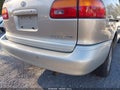 2000 Toyota Sienna — photo 14 of 16 | VIN 4T3ZF13C4YU217124
