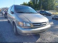 2000 Toyota Sienna — photo 6 of 16 | VIN 4T3ZF13C4YU217124