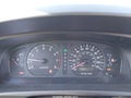 2000 Toyota Sienna — photo 7 of 16 | VIN 4T3ZF13C4YU217124