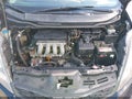 2012 Honda Fit — photo 10 of 16 | VIN JHMGE8H53CC036880
