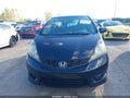 2012 Honda Fit — photo 12 of 16 | VIN JHMGE8H53CC036880