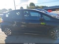2012 Honda Fit — photo 13 of 16 | VIN JHMGE8H53CC036880