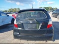 2012 Honda Fit — photo 16 of 16 | VIN JHMGE8H53CC036880