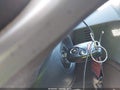 2012 Honda Fit — photo 11 of 16 | VIN JHMGE8H53CC036880