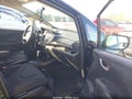 2012 Honda Fit — photo 5 of 16 | VIN JHMGE8H53CC036880