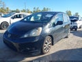 2012 Honda Fit — photo 6 of 16 | VIN JHMGE8H53CC036880