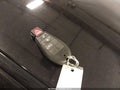 2010 Dodge Challenger — photo 11 of 16 | VIN 2B3CJ4DV6AH259937