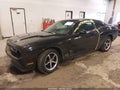 2010 Dodge Challenger — photo 2 of 16 | VIN 2B3CJ4DV6AH259937