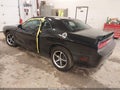 2010 Dodge Challenger — photo 3 of 16 | VIN 2B3CJ4DV6AH259937