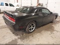 2010 Dodge Challenger — photo 4 of 16 | VIN 2B3CJ4DV6AH259937