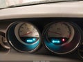 2010 Dodge Challenger — photo 7 of 16 | VIN 2B3CJ4DV6AH259937