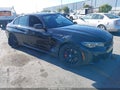 2022 BMW M340i — photo 1 of 16 | VIN 3MW5U7J08N8C44989