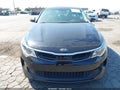 2019 Kia Optima Hybrid — photo 15 of 19 | VIN KNAGU4LE3K5031957