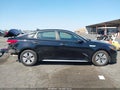 2019 Kia Optima Hybrid — photo 16 of 19 | VIN KNAGU4LE3K5031957