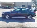 2019 Kia Optima Hybrid — photo 17 of 19 | VIN KNAGU4LE3K5031957