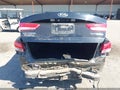 2019 Kia Optima Hybrid — photo 19 of 19 | VIN KNAGU4LE3K5031957