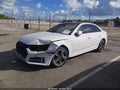 2017 Audi A4 — photo 2 of 16 | VIN WAULNAF40HN019092