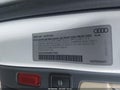 2017 Audi A4 — photo 9 of 16 | VIN WAULNAF40HN019092