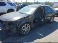 2012 Ford Fusion — photo 2 of 17 | VIN 3FAHP0JA4CR395316