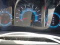 2012 Ford Fusion — photo 7 of 17 | VIN 3FAHP0JA4CR395316