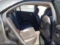 2012 Ford Fusion — photo 8 of 17 | VIN 3FAHP0JA4CR395316