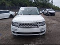 2013 Land Rover Range Rover — photo 11 of 16 | VIN SALGS2DF6DA111549