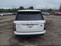 2013 Land Rover Range Rover — photo 15 of 16 | VIN SALGS2DF6DA111549