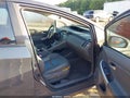 2010 Toyota Prius V — photo 5 of 11 | VIN JTDKN3DU2A0132056
