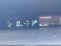 2010 Toyota Prius V — photo 7 of 11 | VIN JTDKN3DU2A0132056
