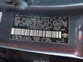 2010 Toyota Prius V — photo 9 of 11 | VIN JTDKN3DU2A0132056