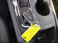2024 Chevrolet Equinox — photo 11 of 19 | VIN 3GNAXMEG0RS234469