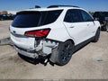 2024 Chevrolet Equinox — photo 4 of 19 | VIN 3GNAXMEG0RS234469