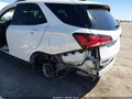 2024 Chevrolet Equinox — photo 6 of 19 | VIN 3GNAXMEG0RS234469