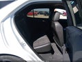 2024 Chevrolet Equinox — photo 8 of 19 | VIN 3GNAXMEG0RS234469