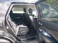 2014 Dodge Journey — photo 8 of 11 | VIN 3C4PDCABXET317136